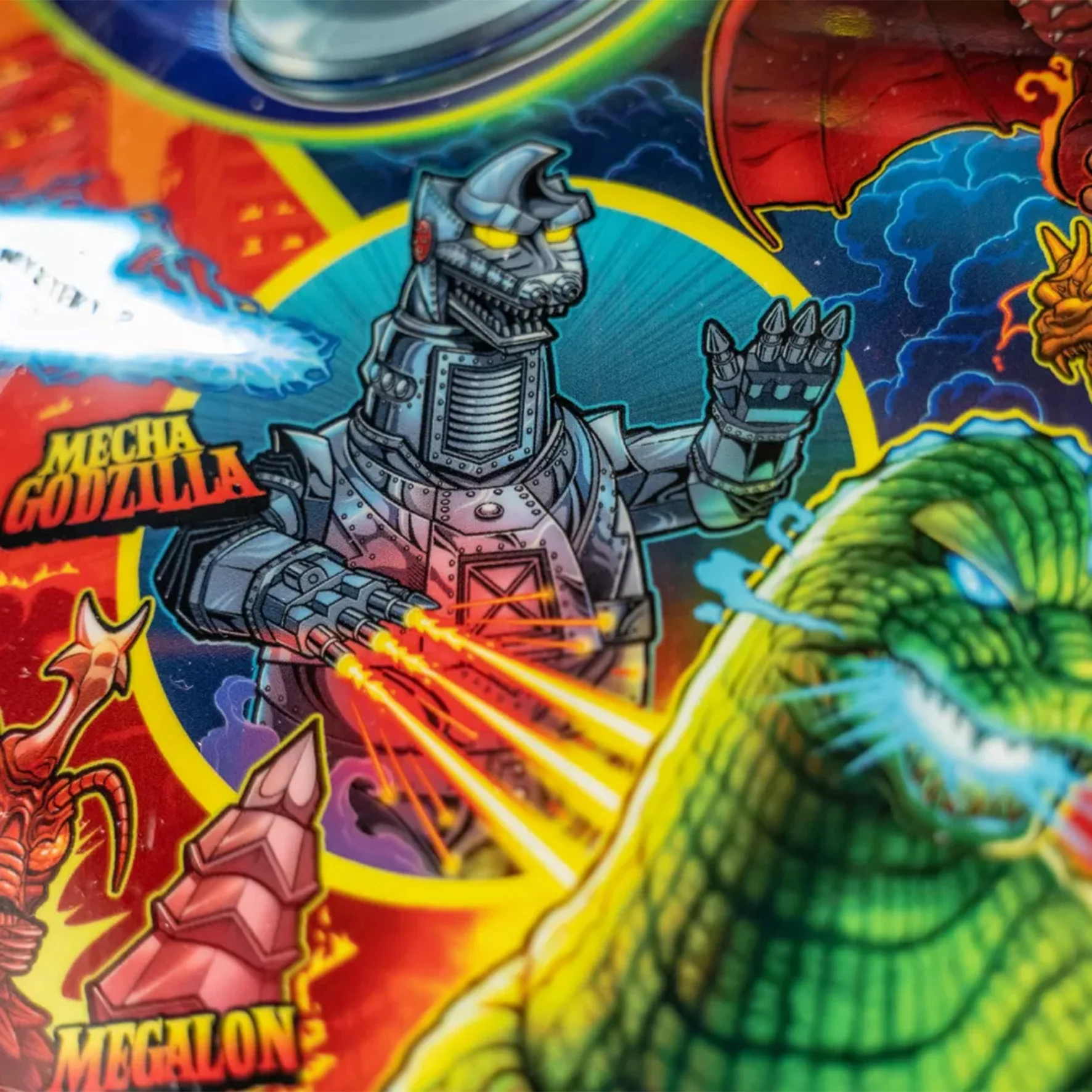 Thumbnail 12