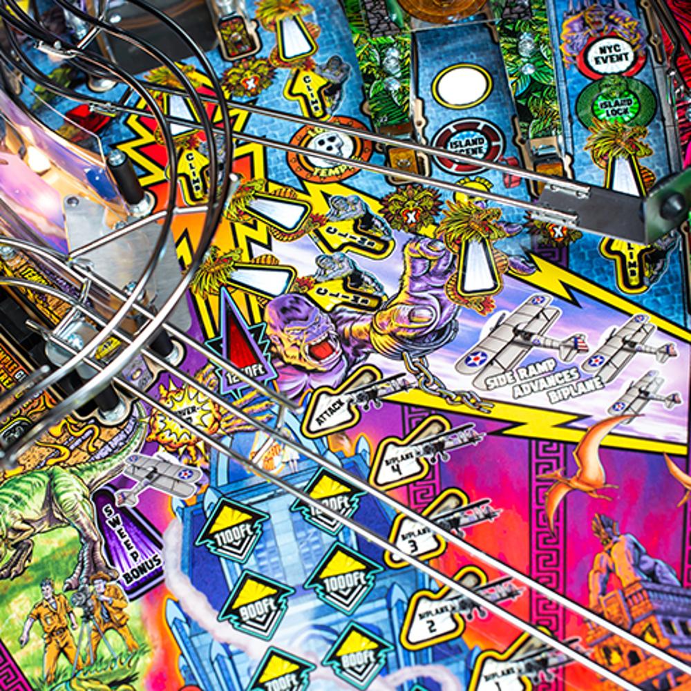 Thumbnail 30