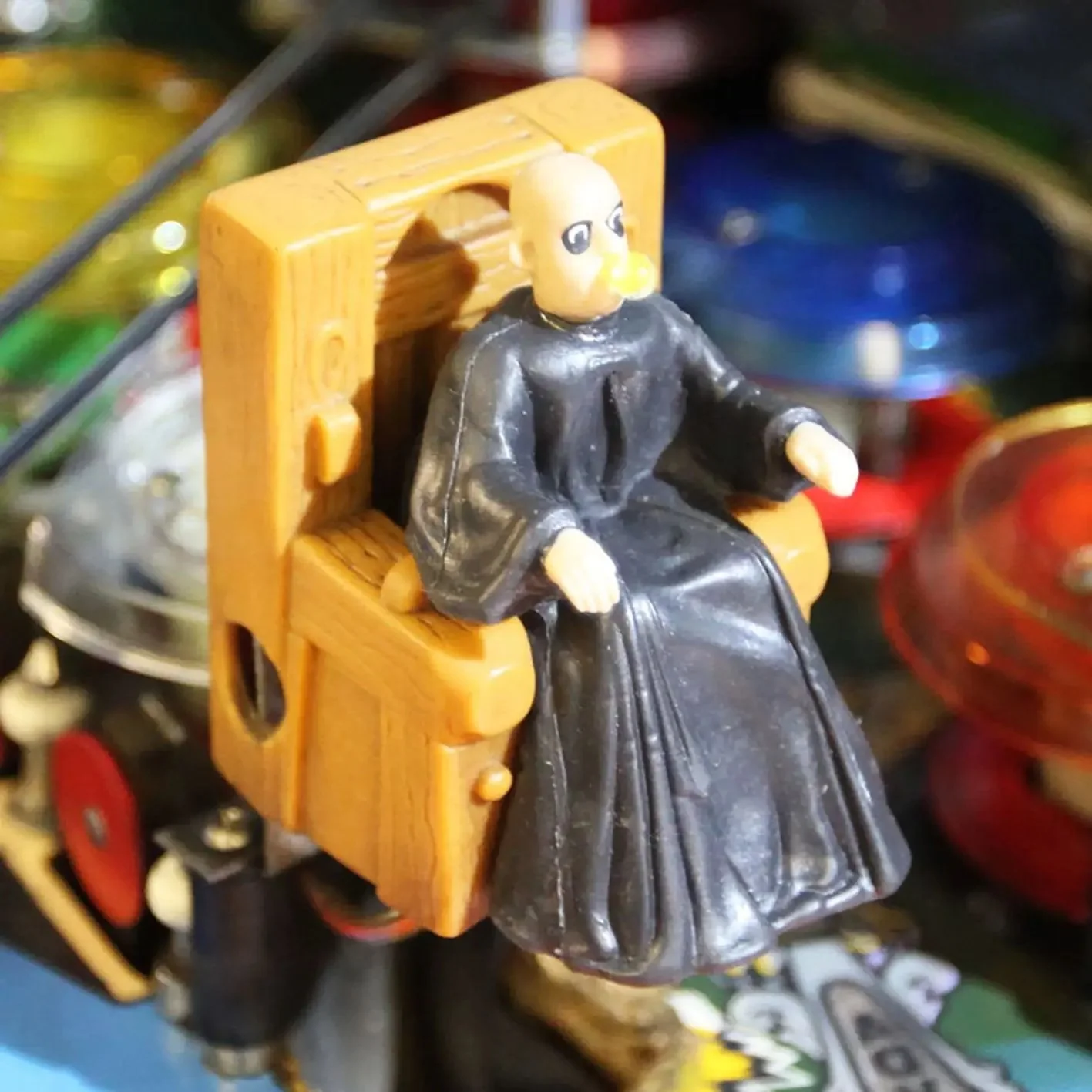 Thumbnail 8