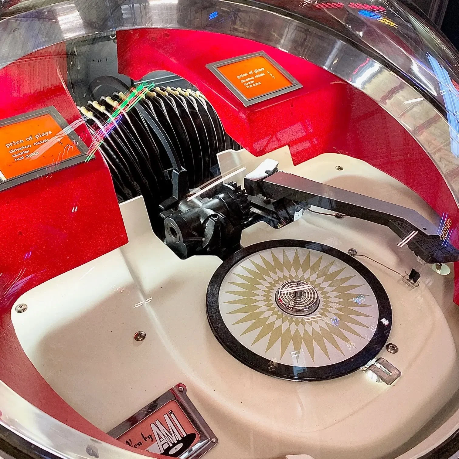 Thumbnail 7