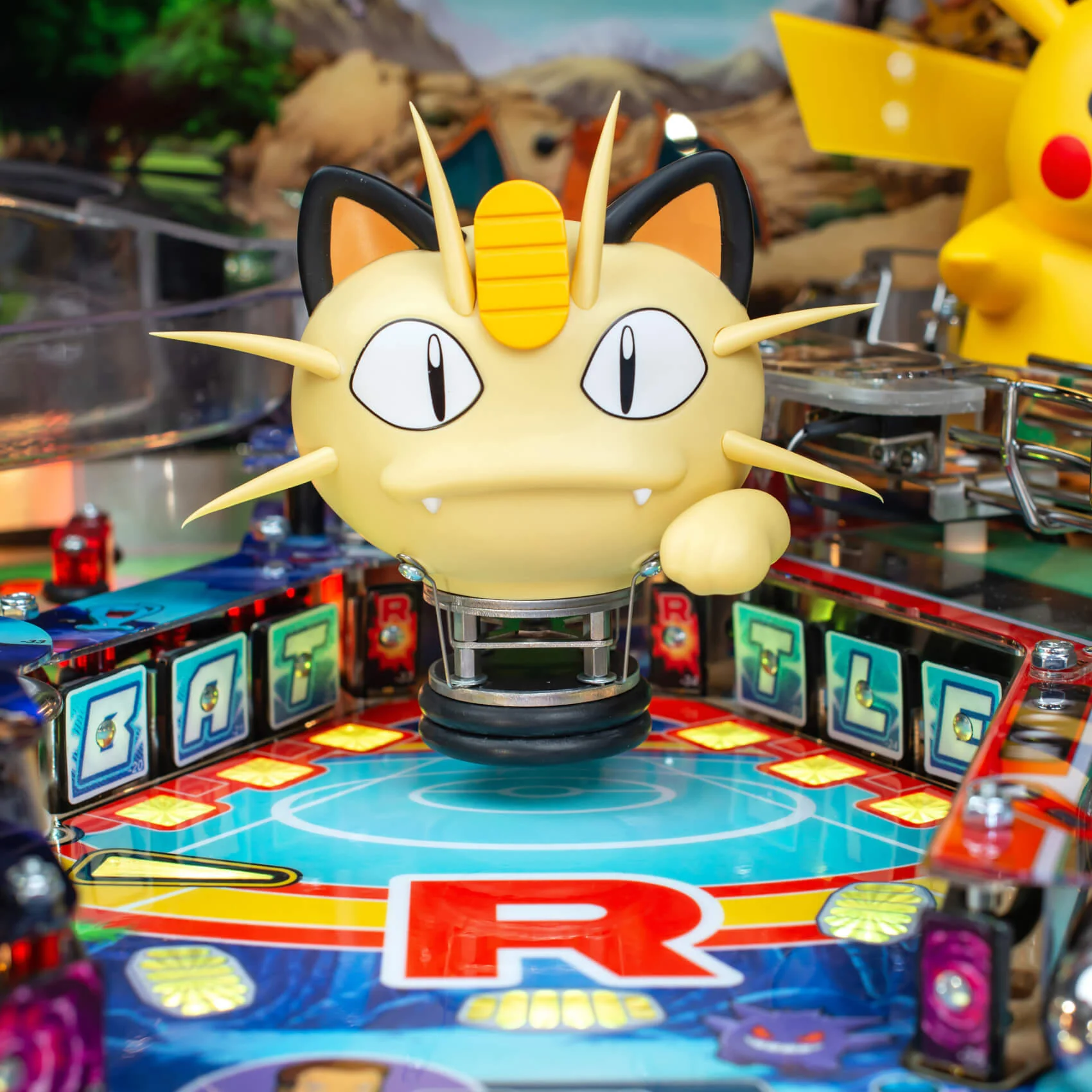 Thumbnail 7