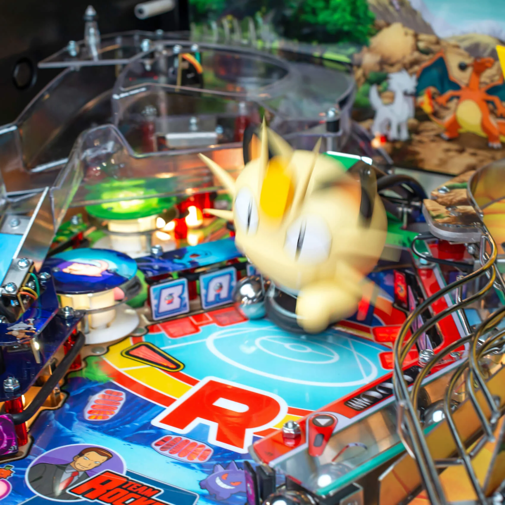 Thumbnail 9